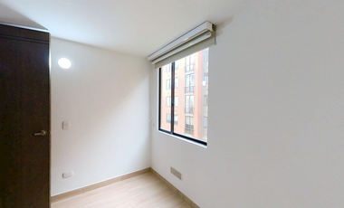 VENTA DE APARTAMENTO EN MADRID
