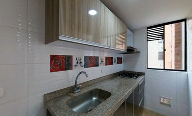 VENTA DE APARTAMENTO EN MADRID