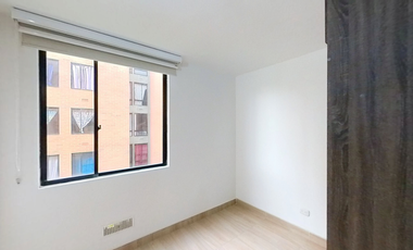 VENTA DE APARTAMENTO EN MADRID