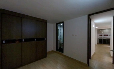 VENTA DE APARTAMENTO EN MADRID