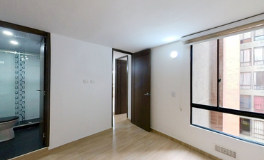 VENTA DE APARTAMENTO EN MADRID