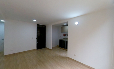 VENTA DE APARTAMENTO EN MADRID