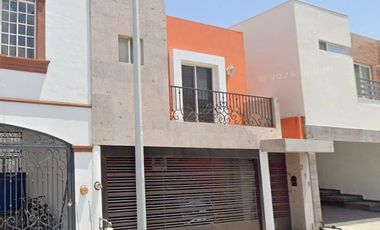 Casa En Venta En Cumbres de La Patagonia Cumbres Elite 4to Sector Monterrey Nuevo León