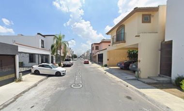 Casa En Venta En Cumbres de La Patagonia Cumbres Elite 4to Sector Monterrey Nuevo León