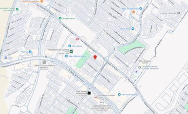 Casa En Venta En Cumbres de La Patagonia Cumbres Elite 4to Sector Monterrey Nuevo León