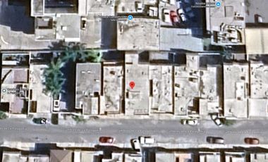 Casa En Venta En Cumbres de La Patagonia Cumbres Elite 4to Sector Monterrey Nuevo León