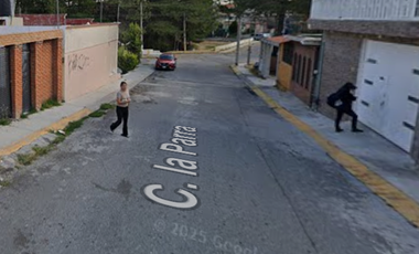 PRECIOSA CASA EN VENTA UBICADA EN EL PARAISO, TINAJAS, HIDALGO