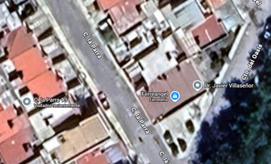 PRECIOSA CASA EN VENTA UBICADA EN EL PARAISO, TINAJAS, HIDALGO