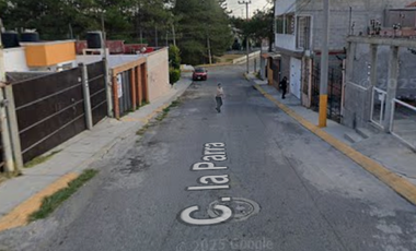 PRECIOSA CASA EN VENTA UBICADA EN EL PARAISO, TINAJAS, HIDALGO