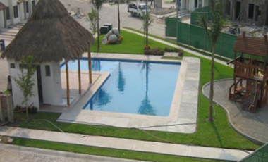 VENTA DE HERMOSA CASA
