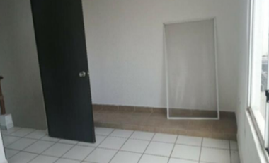 VENTA DE HERMOSA CASA