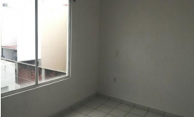 VENTA DE HERMOSA CASA