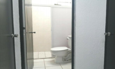 VENTA DE HERMOSA CASA