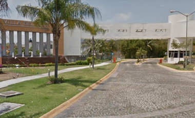VENTA DE HERMOSA CASA