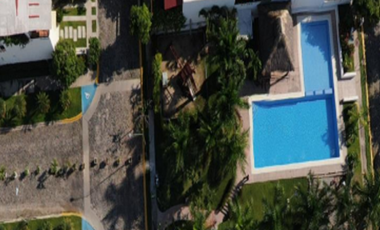 VENTA DE HERMOSA CASA