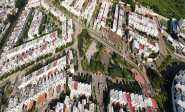 VENTA DE HERMOSA CASA