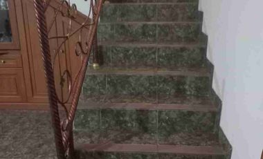 Jual Rumah mewah dua lantai di celeban Umbulharjo Yogyakarta