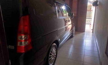 Jual Rumah mewah dua lantai di celeban Umbulharjo Yogyakarta