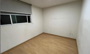 DEPARTAMENTO EN JARDIN BALBUENA A NO CREDITOS< RECURSOS PROPIOS