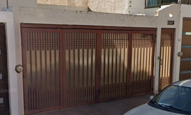 Casa en venta en Tepatitlán de Morelos, Jalisco, México