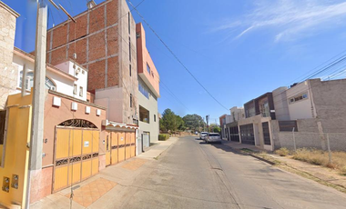 Oferta casa en venta en Tepatitlán de Morelos, Jalisco