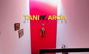 Vendo Bonita Casa en Fraccionamiento Privado en Amatlán.