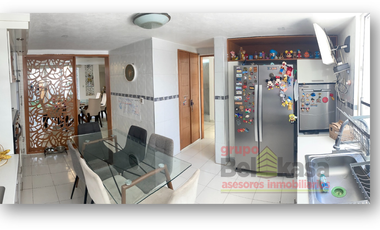 Venta de casa en B de China, Bosques de Aragón