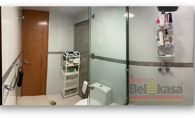 Venta de casa en B de China, Bosques de Aragón