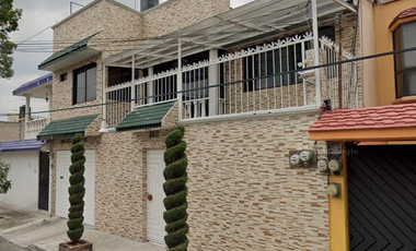 CASA EN VENTA SAN ANTONIO CDMX