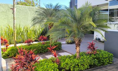 Casa por libramiento Sur Morelia, cerca de plaza Andador