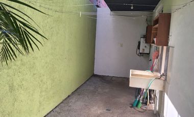 Casa por libramiento Sur Morelia, cerca de plaza Andador