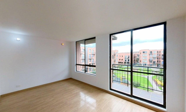 VENTA DE APARTAMENTO EN MADRID