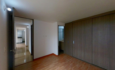 VENTA DE APARTAMENTO EN MADRID