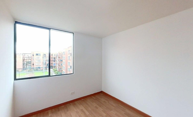 VENTA DE APARTAMENTO EN MADRID