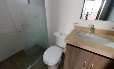 VENTA DE APARTAMENTO EN MADRID