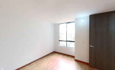 VENTA DE APARTAMENTO EN MADRID