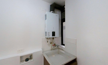 VENTA DE APARTAMENTO EN MADRID