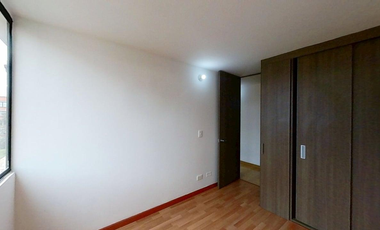 VENTA DE APARTAMENTO EN MADRID