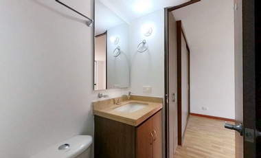 VENTA DE APARTAMENTO EN MADRID