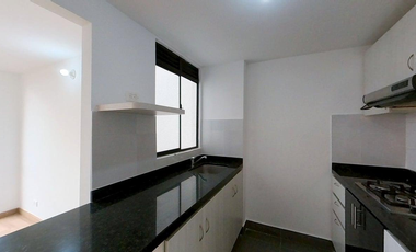 VENTA DE APARTAMENTO EN MADRID