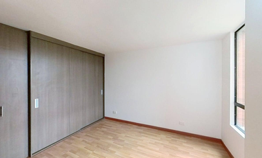 VENTA DE APARTAMENTO EN MADRID