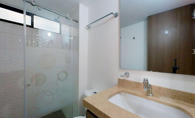 VENTA DE APARTAMENTO EN MADRID