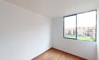 VENTA DE APARTAMENTO EN MADRID