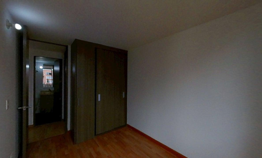 VENTA DE APARTAMENTO EN MADRID