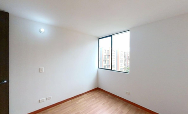 VENTA DE APARTAMENTO EN MADRID