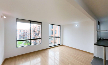 VENTA DE APARTAMENTO EN MADRID