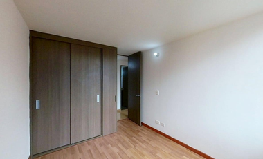 VENTA DE APARTAMENTO EN MADRID
