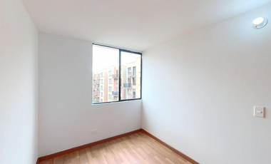 VENTA DE APARTAMENTO EN MADRID