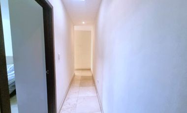 Renta de Loft amueblado en Montebello