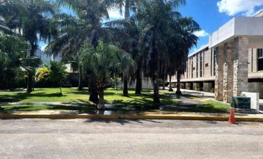 Renta de Loft amueblado en Montebello